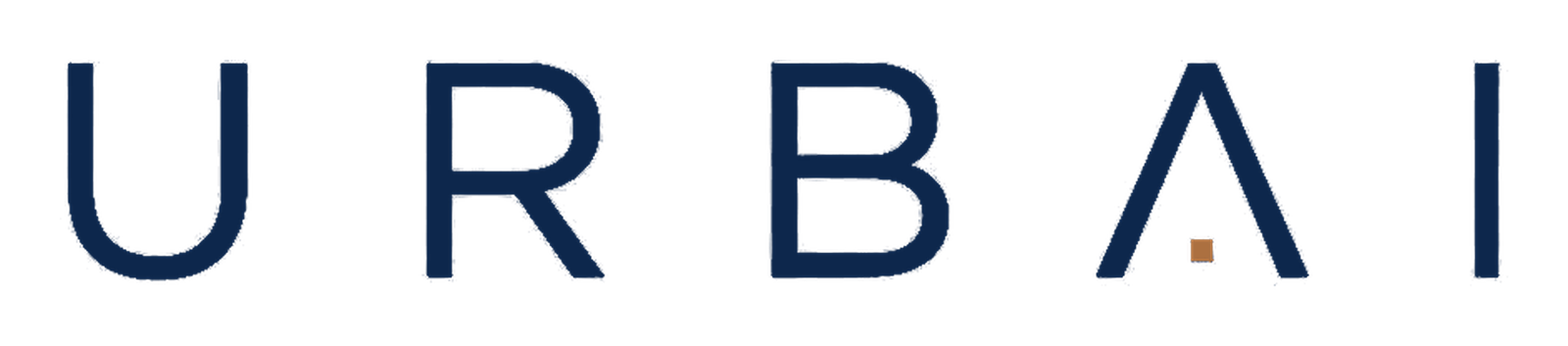 URBAI