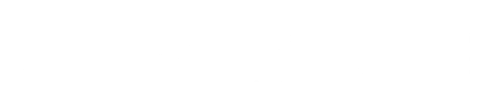 URBAI